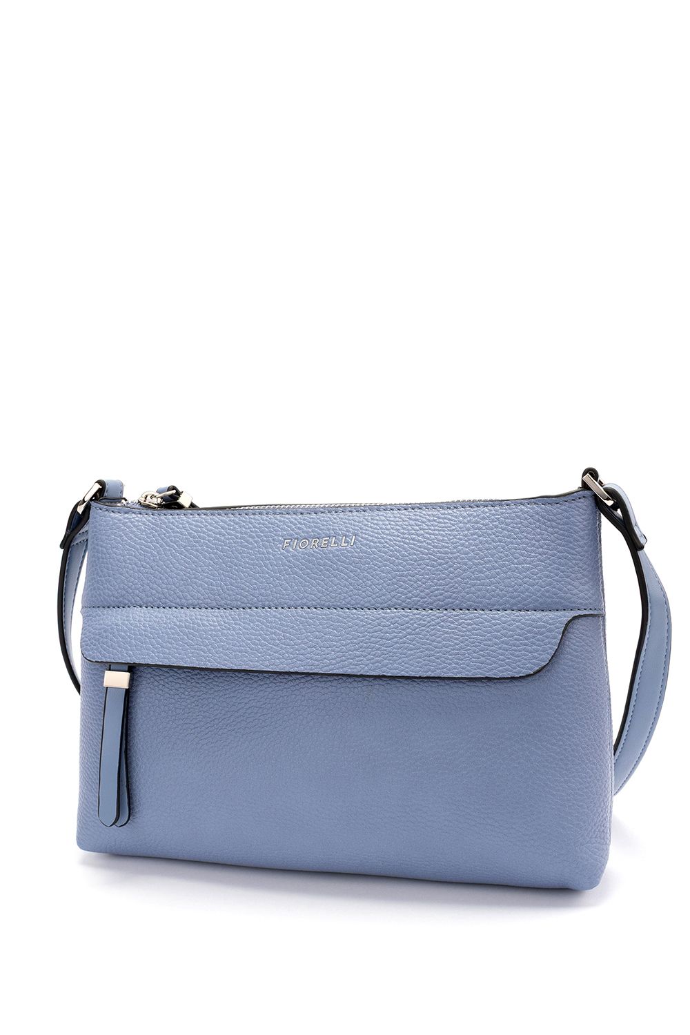 FIORELLI Isla Crossbody Bag image 2