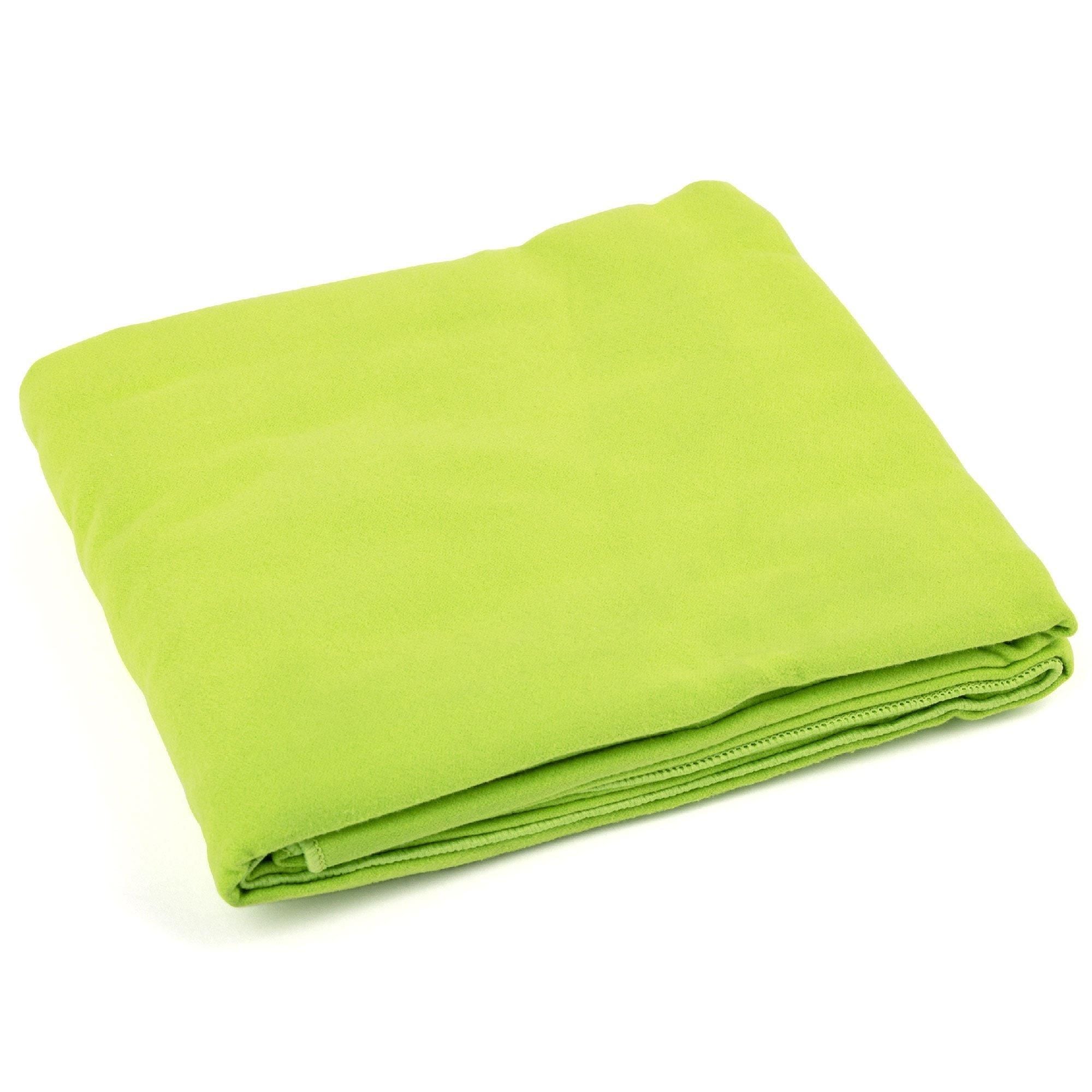Myga Antibacterial Towel image 1