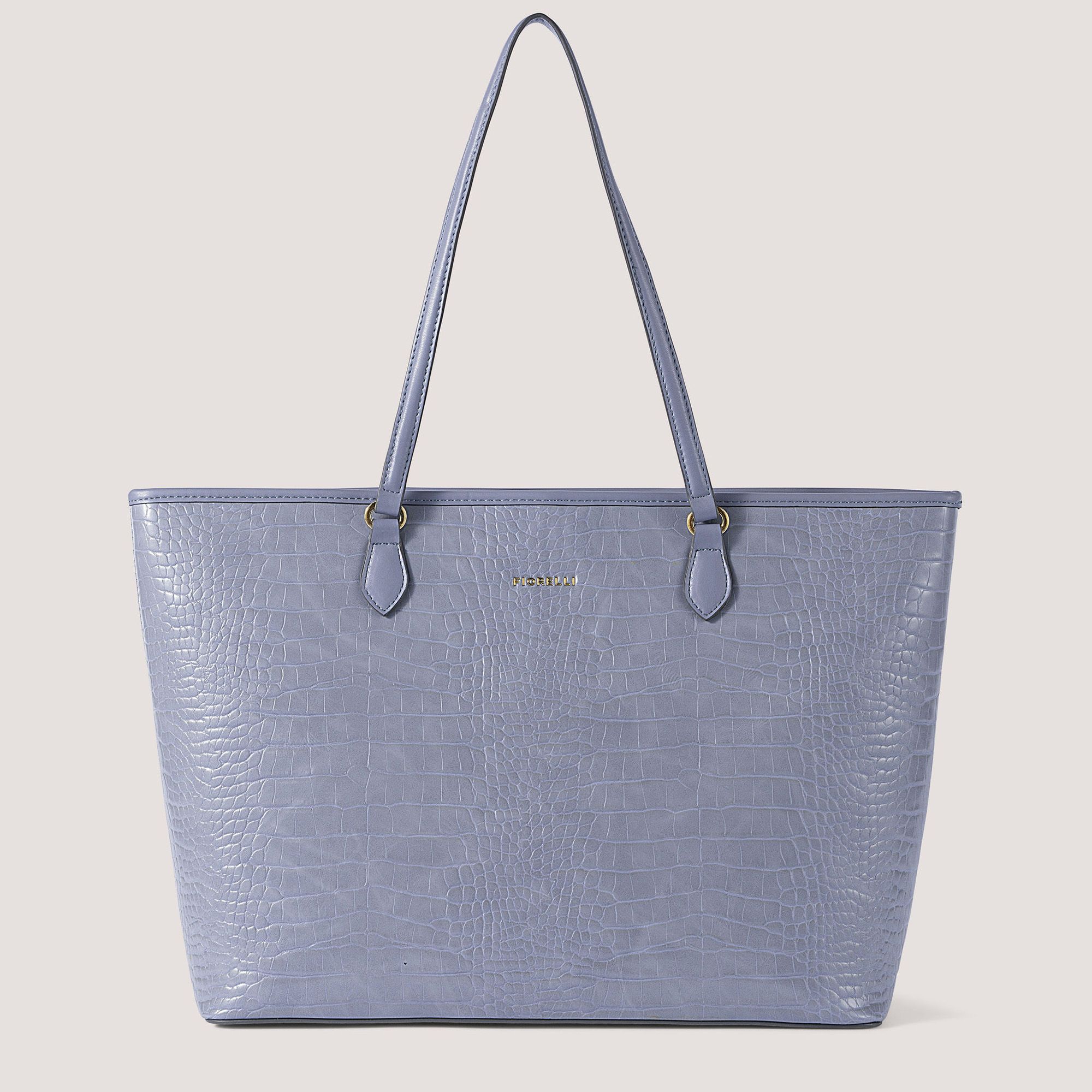 FIORELLI Thea Tote Print image 1