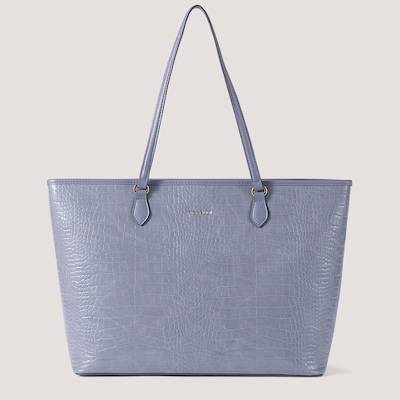 FIORELLI Thea Tote Print
