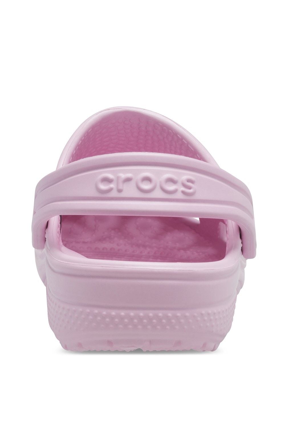 Crocs 'Classic' Beach image 3