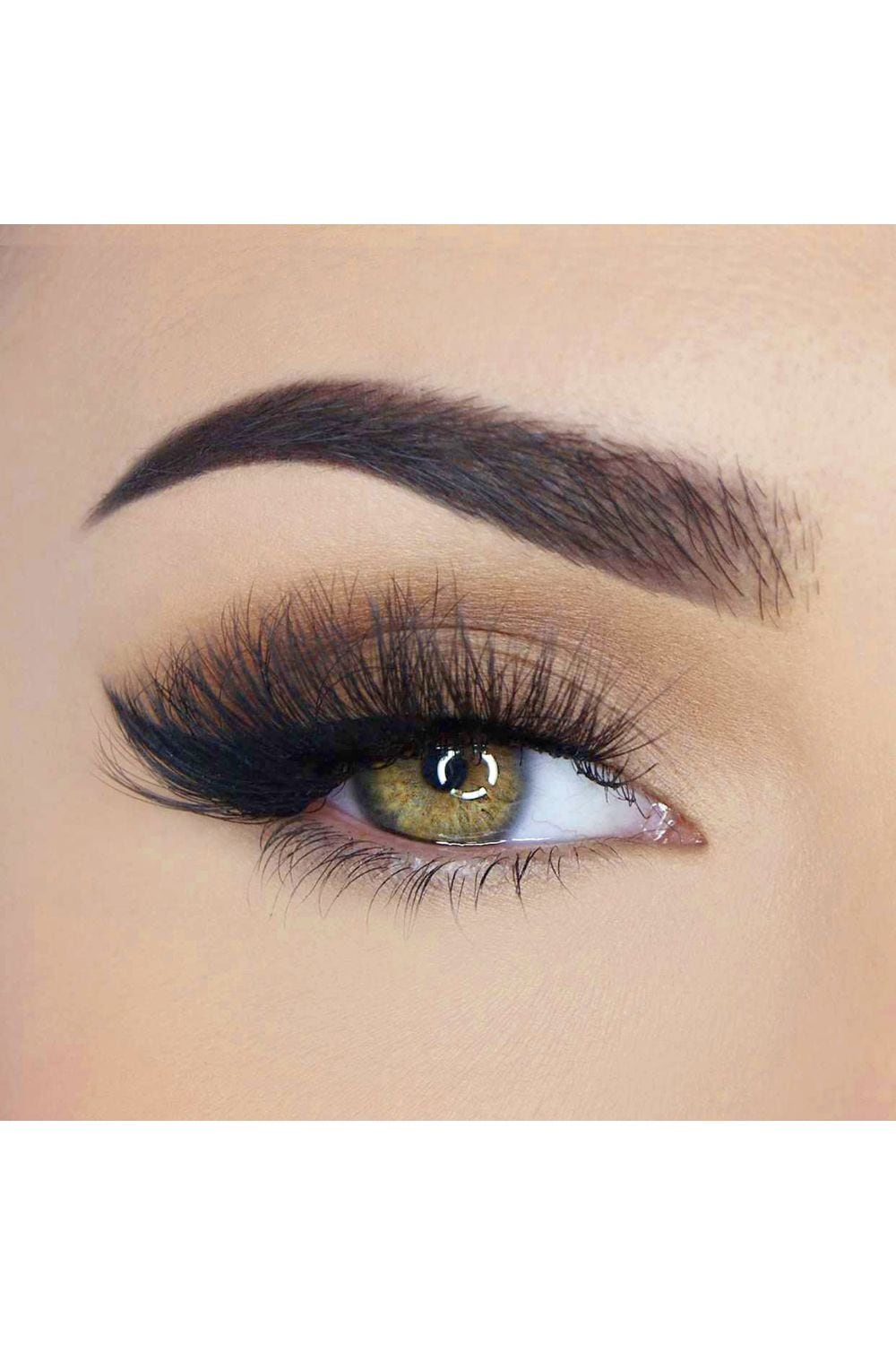 SOSU Cosmetics 7 Deadly Sins - Desire Black image 3