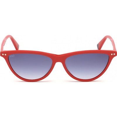 Web Eyewear WE0264-66W Sunglasses