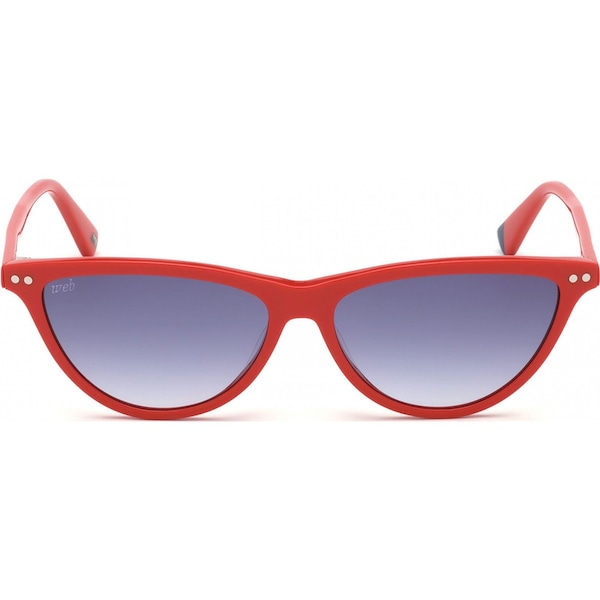 Web Eyewear WE0264-66W Sunglasses