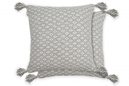 New Edge Blinds Stockholm Cushion Cover image 1