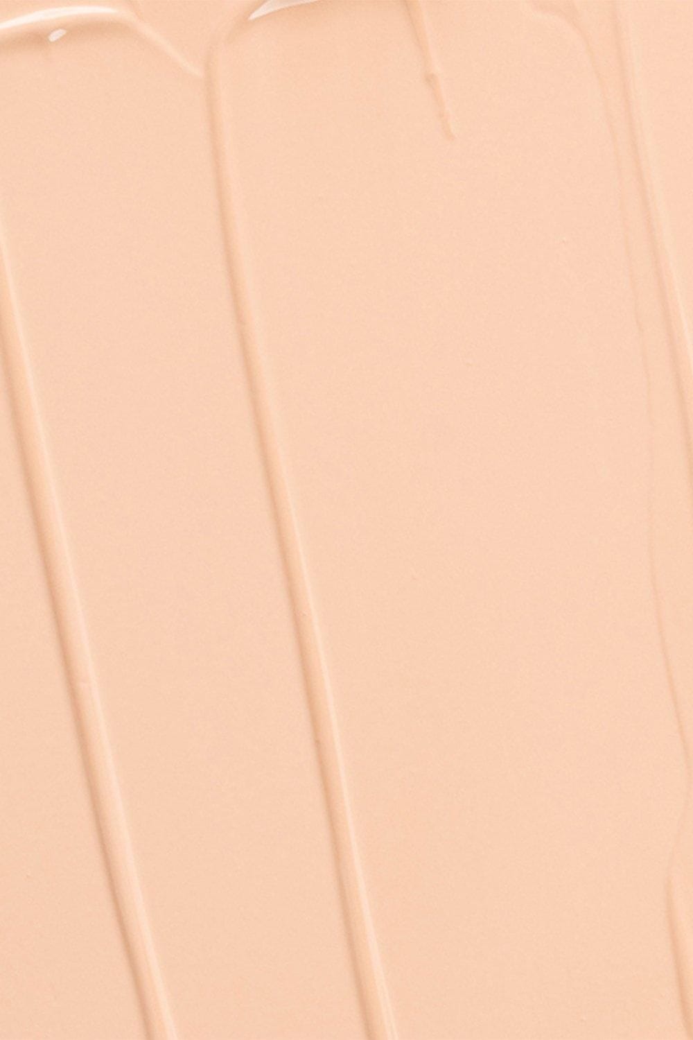 Nudestix Nudefix Cream Concealer Nude 1 image 2