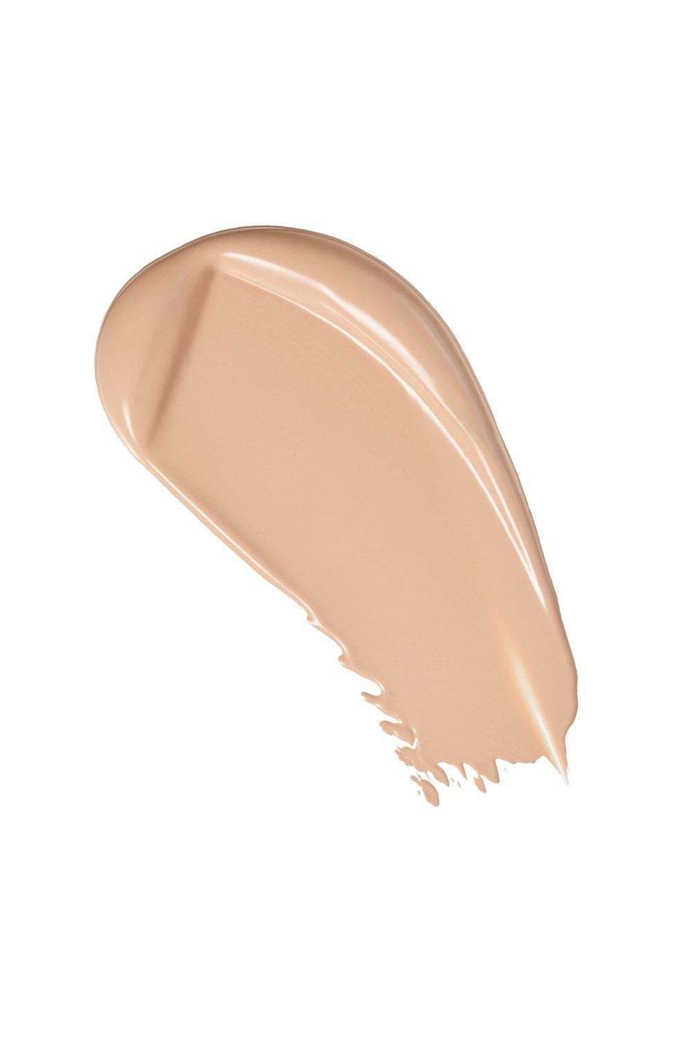 Revolution IRL Filter Longwear Foundation F3 image 4