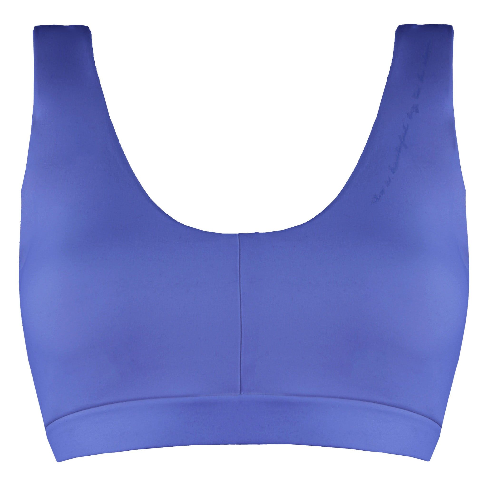 Gymshark Whitney Simmons Ecru Sports Bra image 2