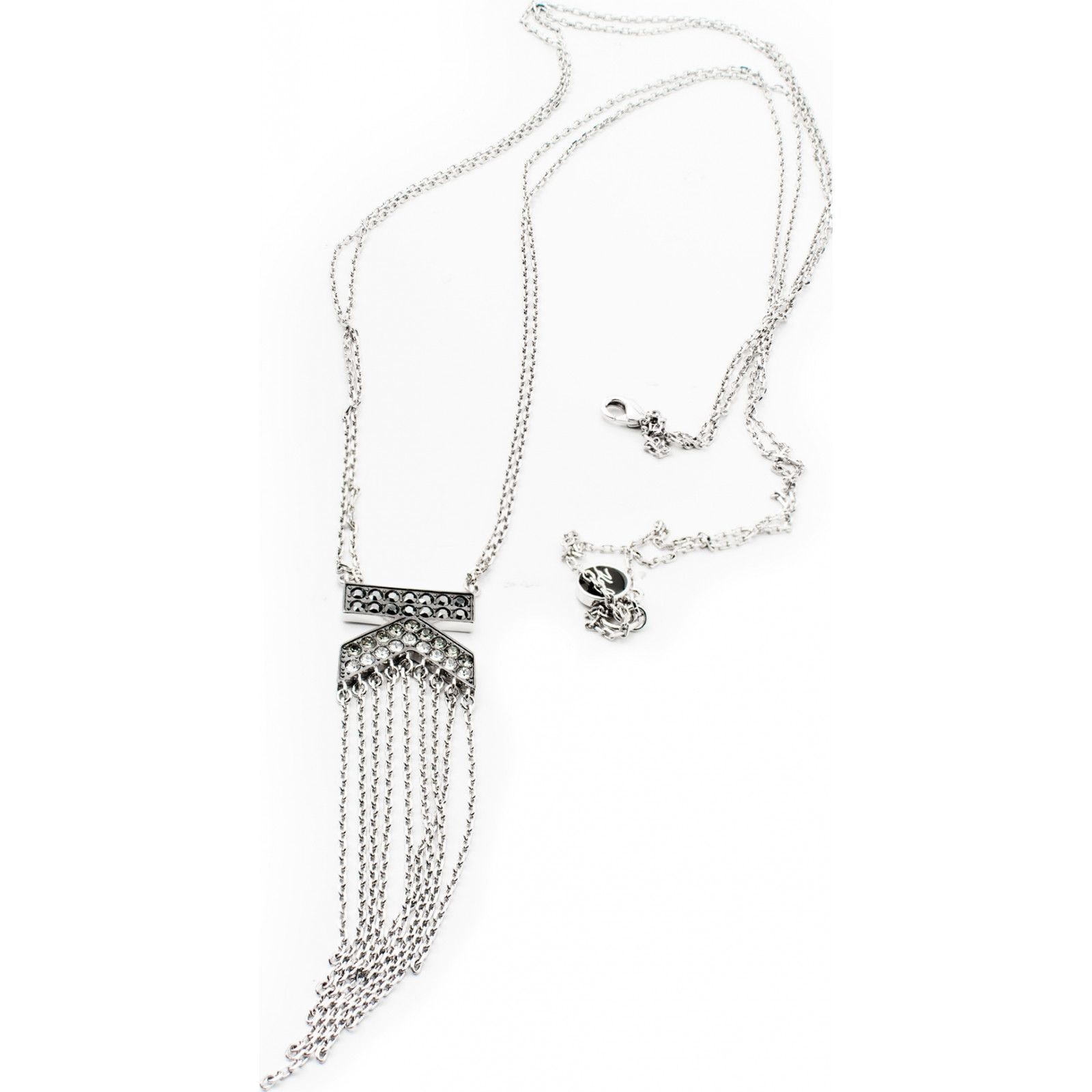 Karl Lagerfeld 5448352 Necklace image 1