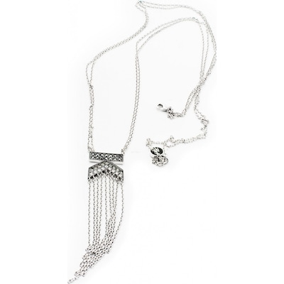 Karl Lagerfeld 5448352 Necklace