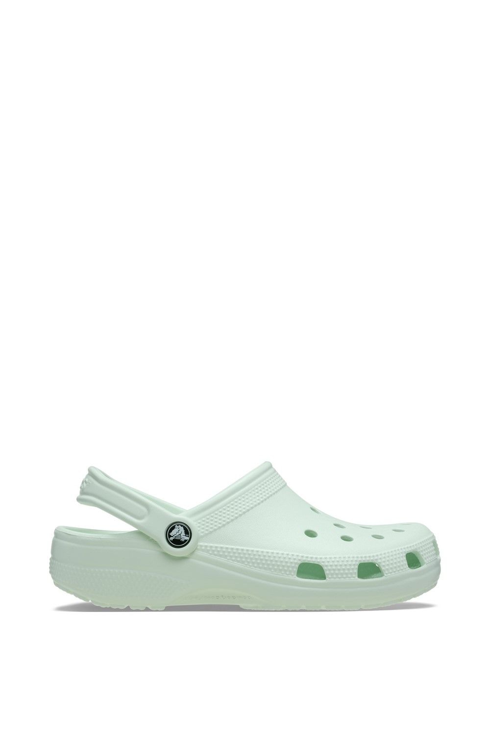 Crocs Classic Clog image 5