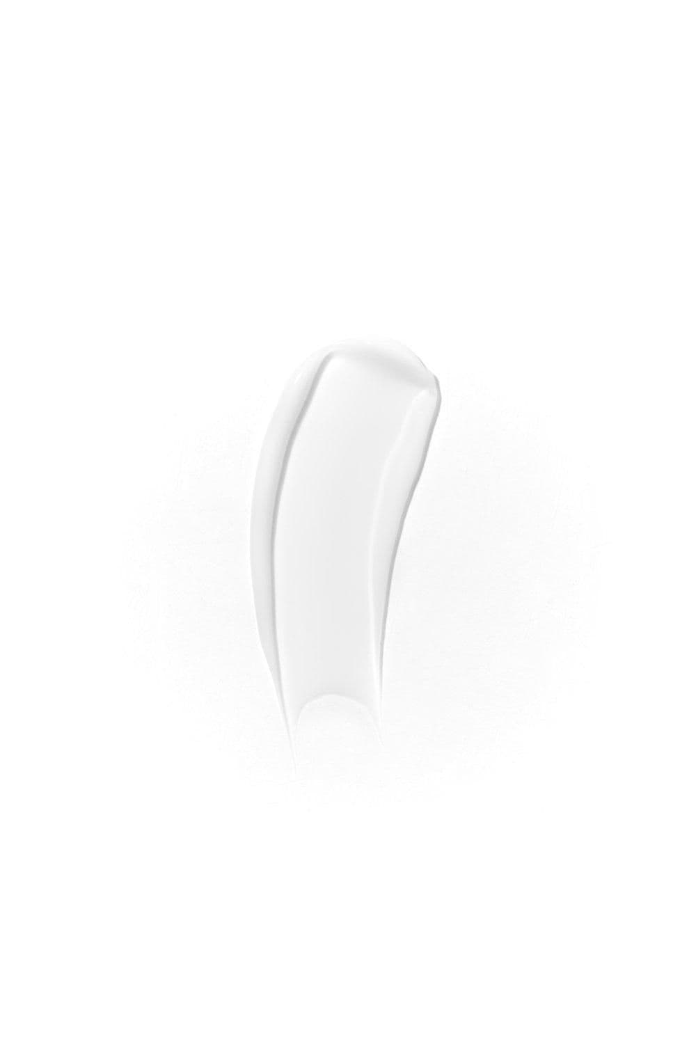 Perricone MD Clean Correction Restorative Serum Multi image 3