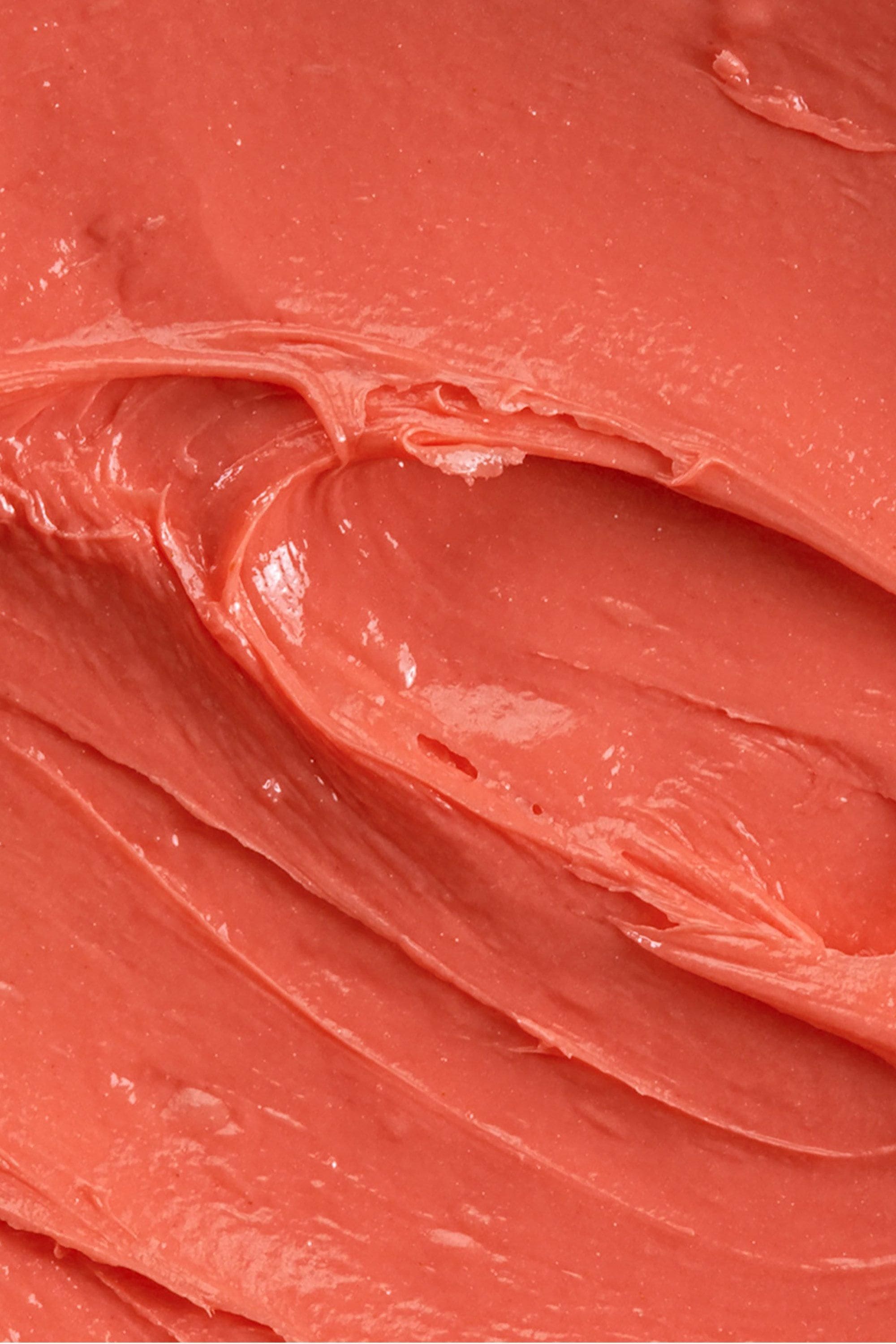 Dr. Paw Paw Peach Pink Balm 25ml Multi image 2