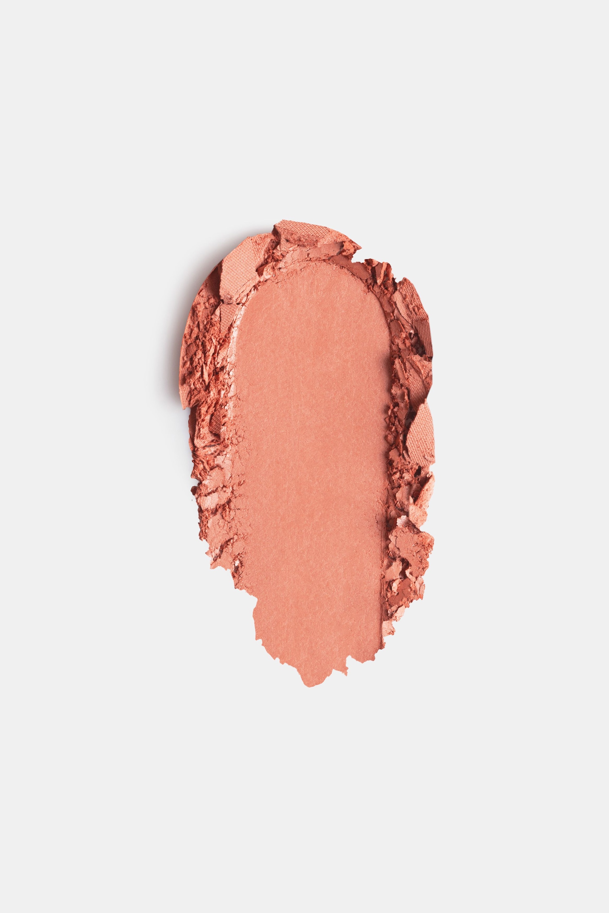 INGLOT Radiant Skin Face Blush image 2