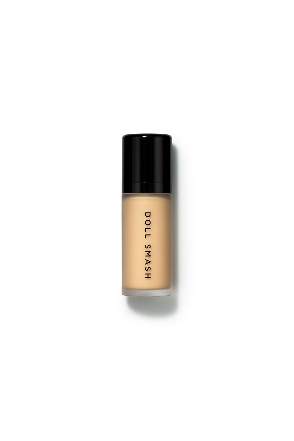 Doll Smash Ultimate Coverage Concealer Bubbly image 5