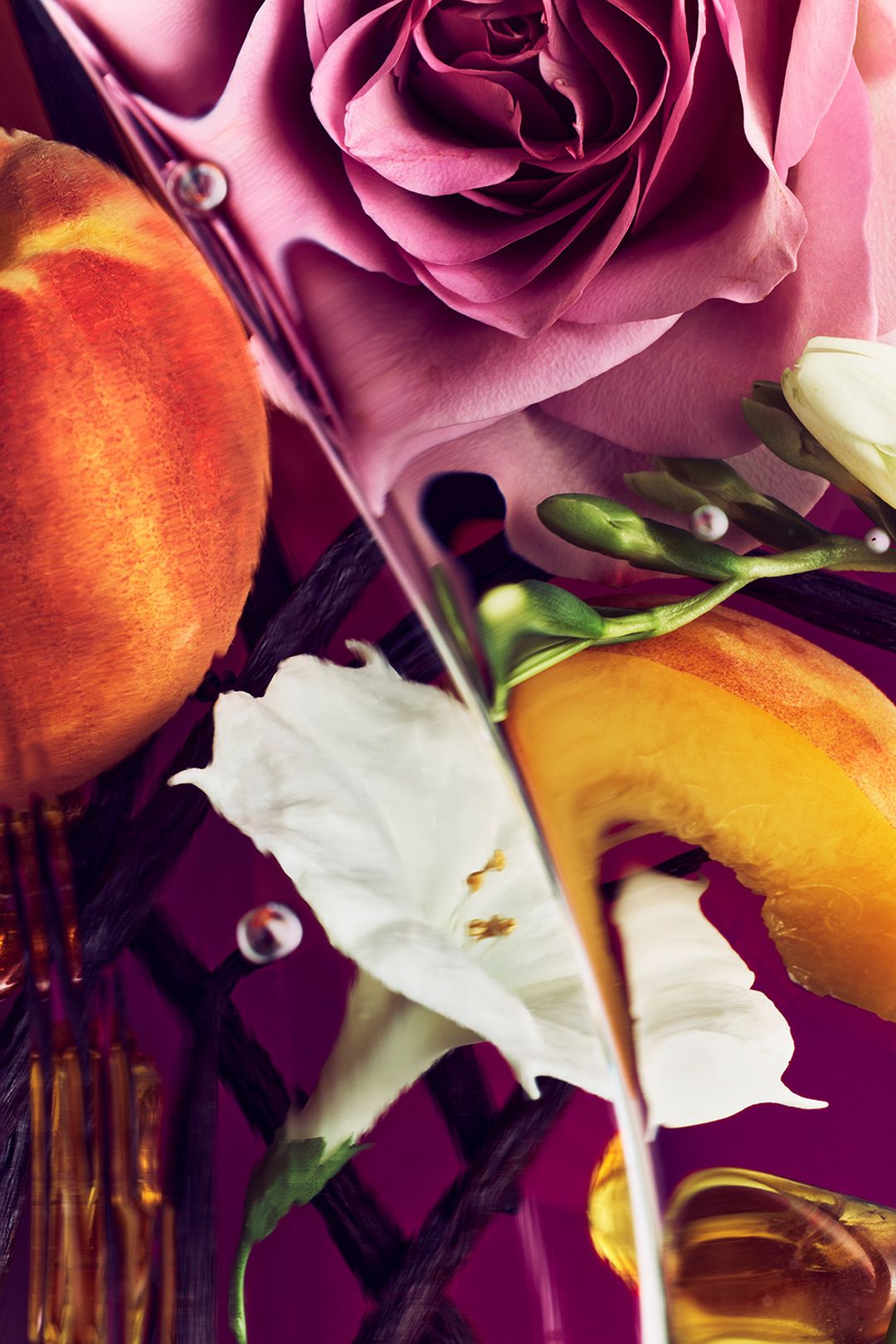 Ghost Deep Night Eau De Toilette Refill 125ml Misc image 4