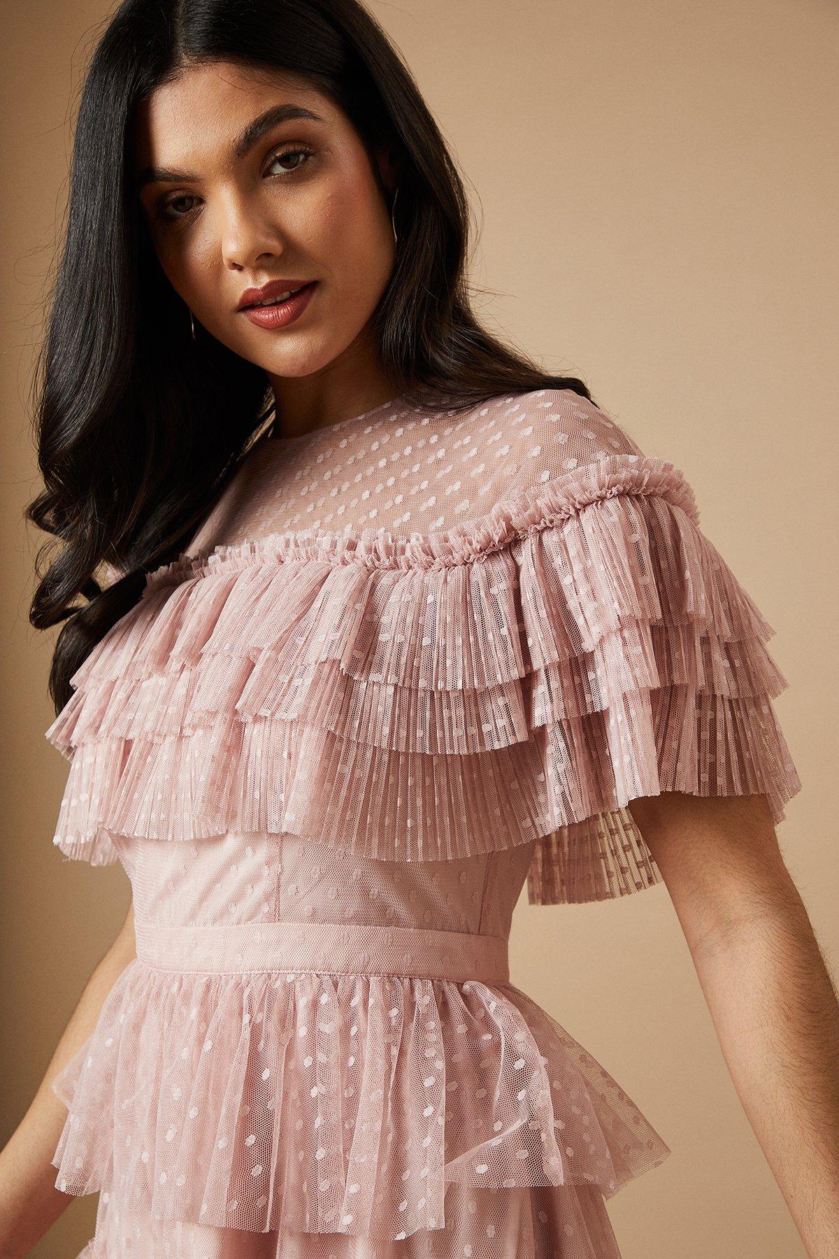 stretch micro mini dress RNS310