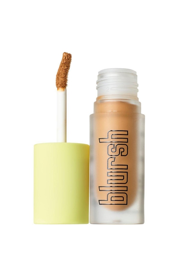 Made by Mitchell Blursh Bronzed Liquid Bronzer Shady Business