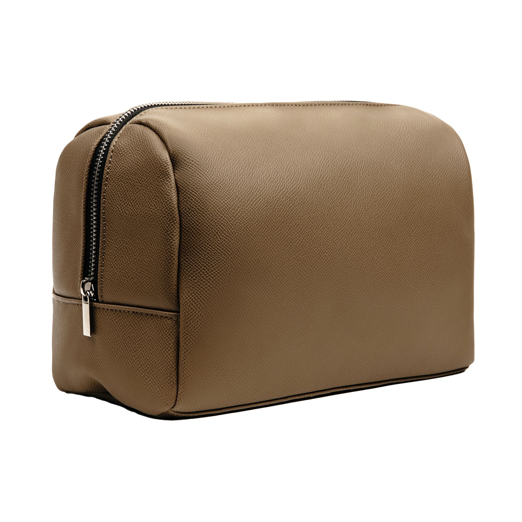 Vinga Bermond PU Toiletry Bag image 1