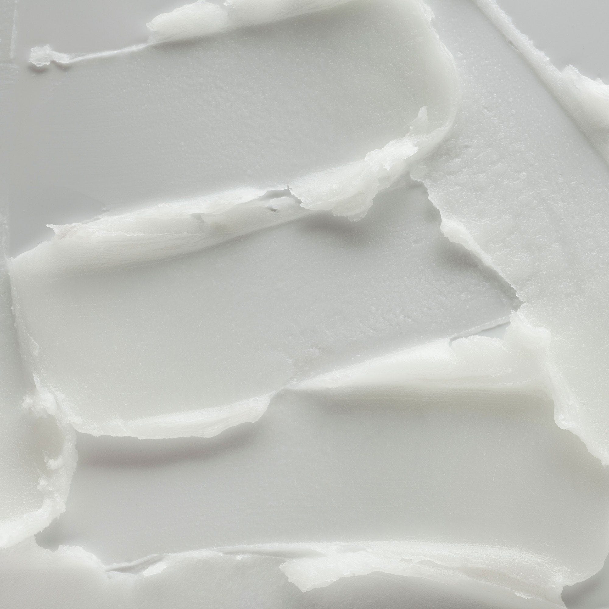 skinChemists professional Cleansing Balm with Marine Collagen 120ml image 3