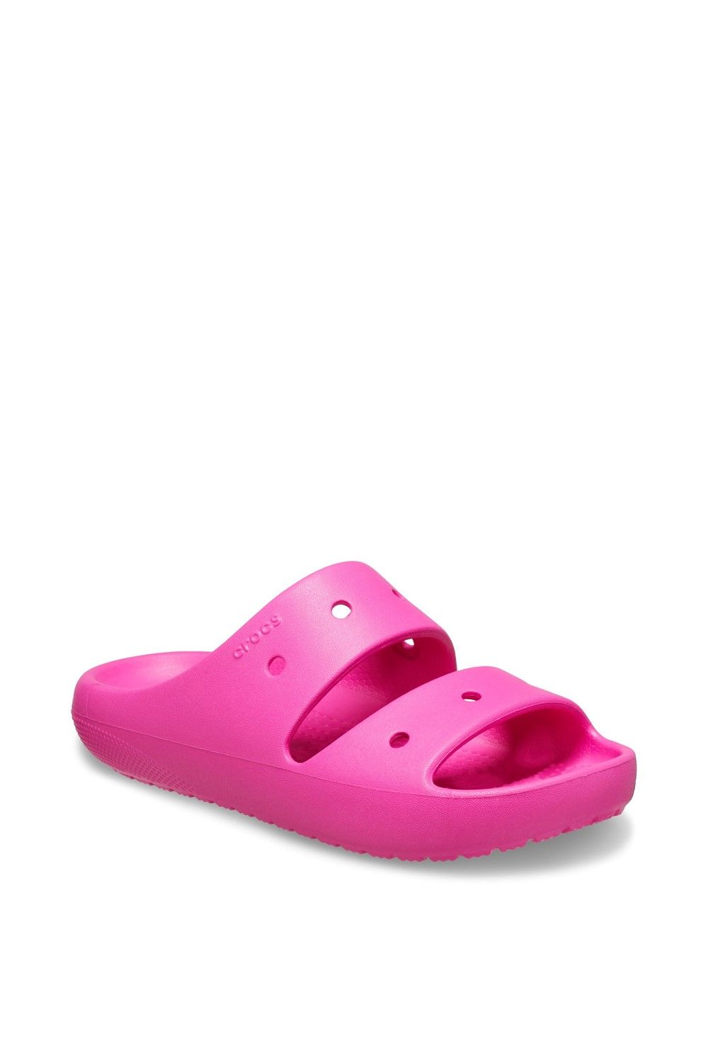 Crocs Classic Sandal image 1