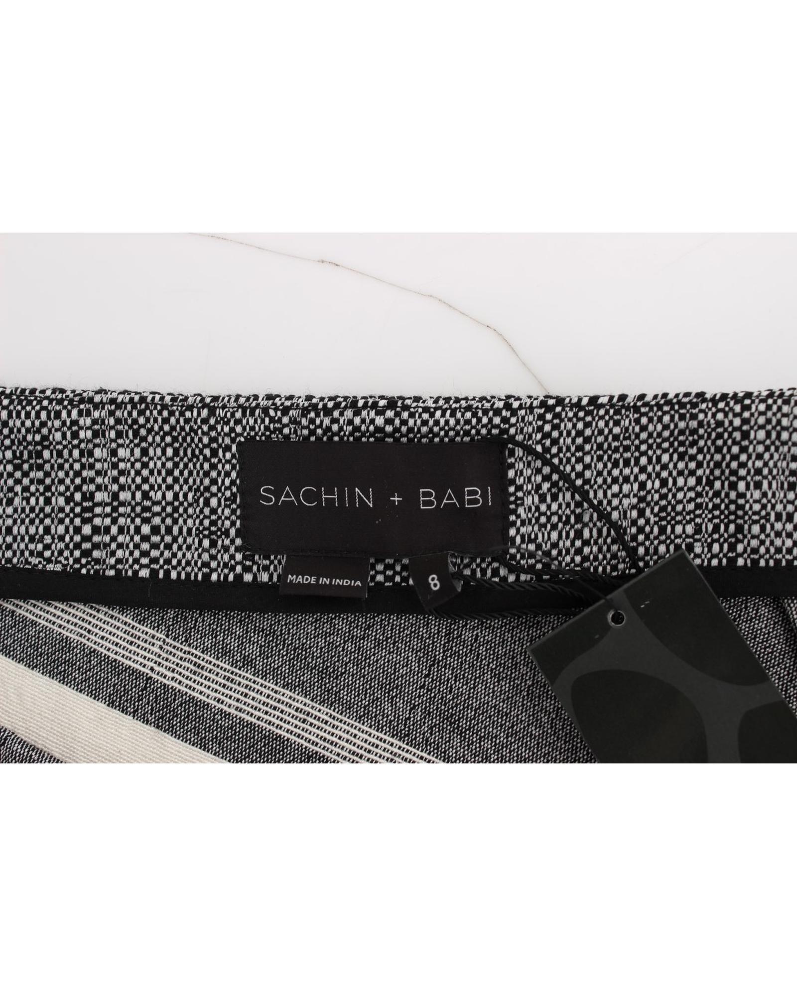 Marc Jacobs Snapshot TieDye Crossbody Wo - Blue Multi Shoulder Bags image 6