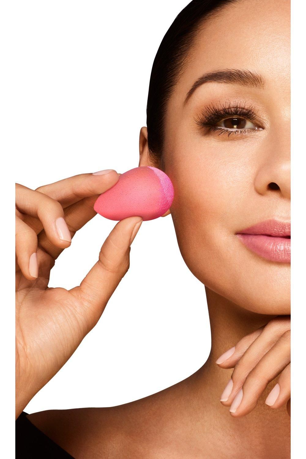 Beautyblender Cheeky Blusher Multi image 4