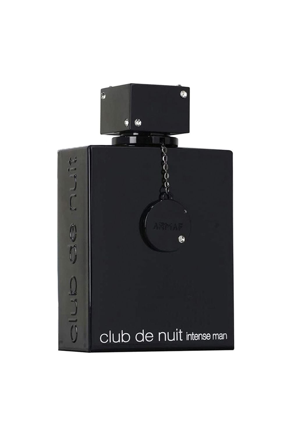 ARMAF Club De Nuit Intense Man Pure Parfum 150ml Misc image 1