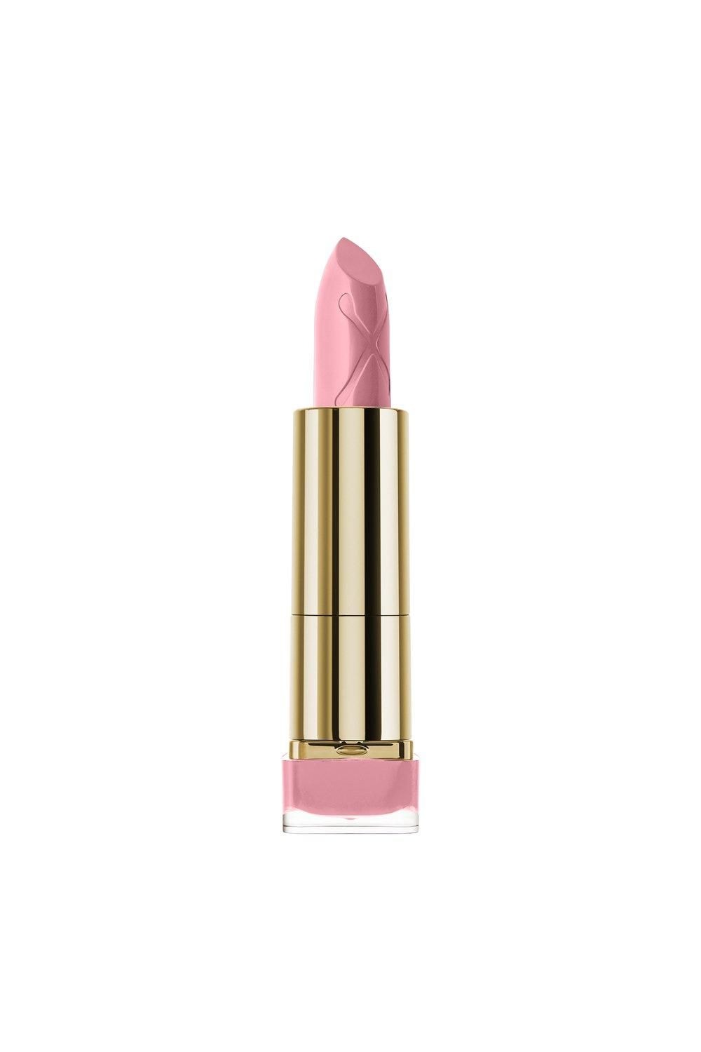 Max Factor Colour Elixir Lipstick Angel Pink 085 image 2