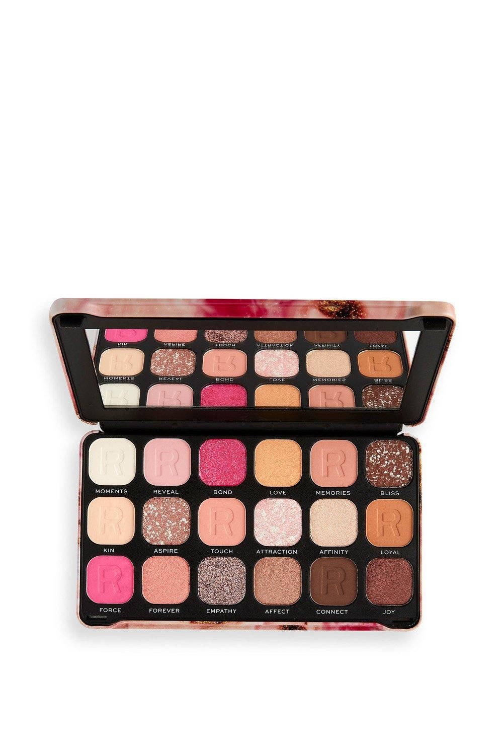 Revolution Forever Flawless Affinity Affinity image 1