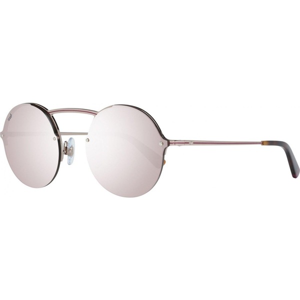 Web Eyewear WE0260-5434U Sunglasses