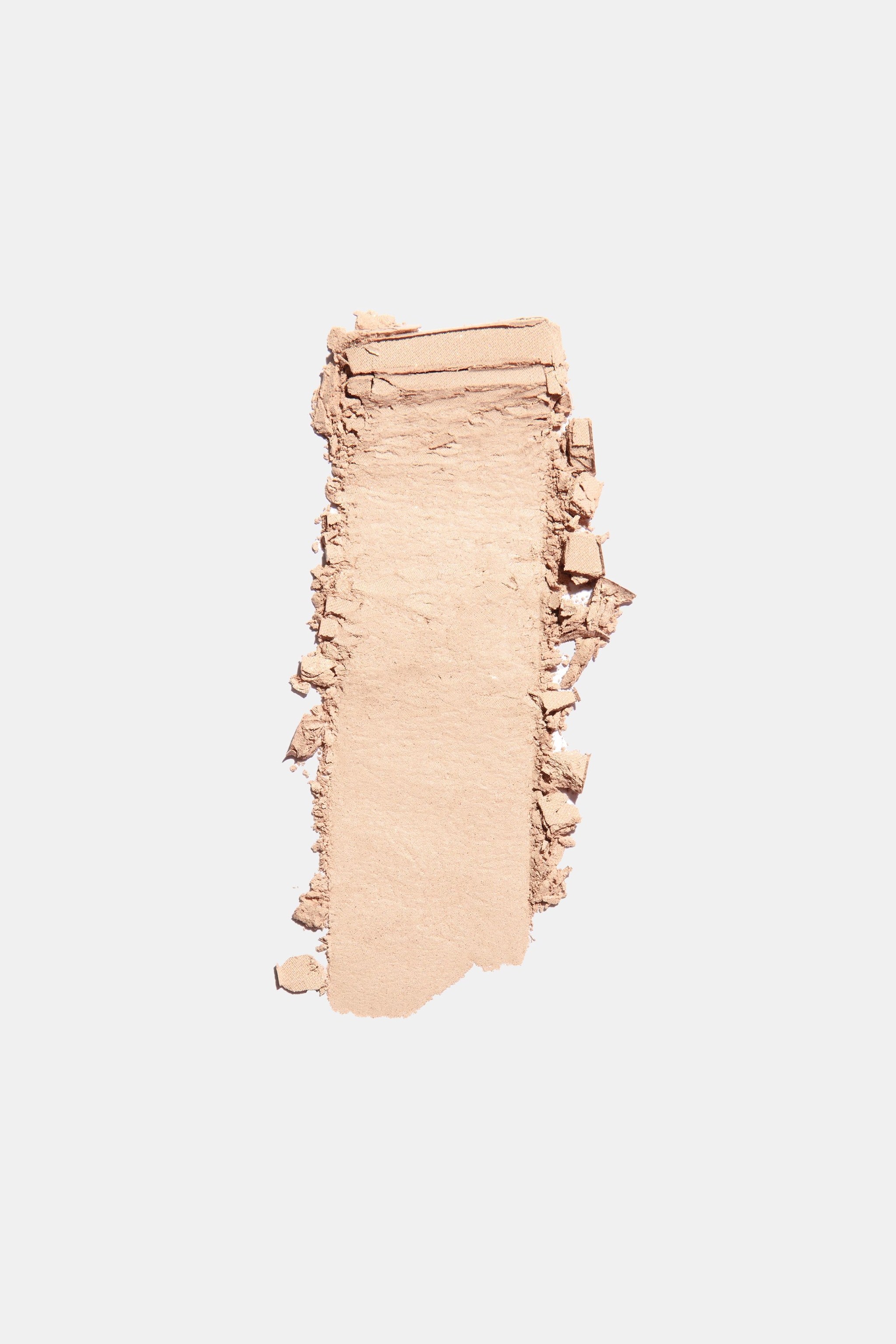 INGLOT Freedom System Eye Shadow Double Sparkle NF image 3