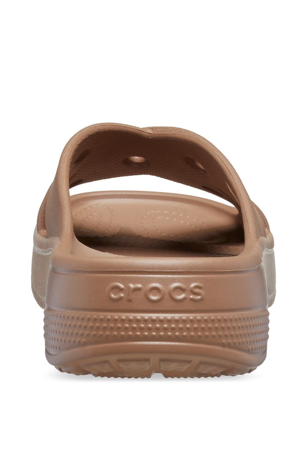 Crocs Classic Cross Strap Sandal image 2