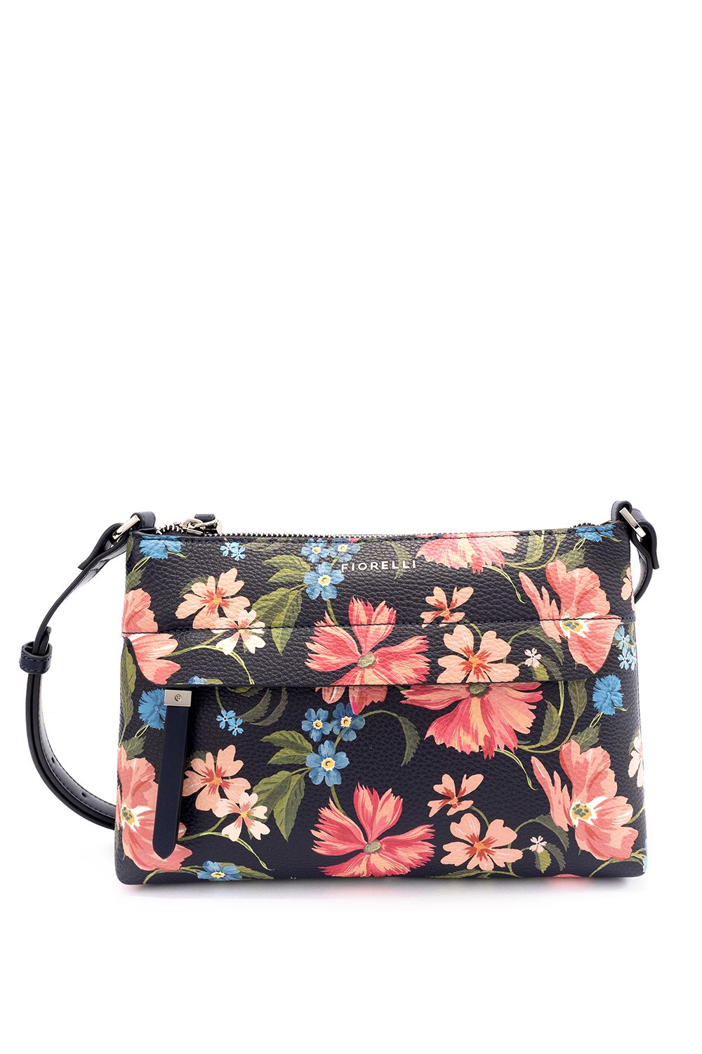 FIORELLI Isla Crossbody Bag