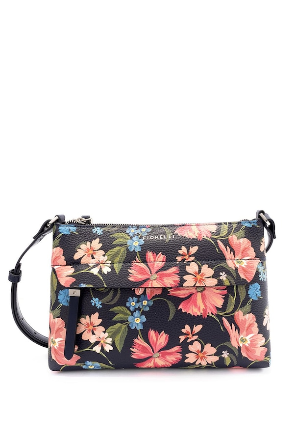FIORELLI Isla Crossbody Bag