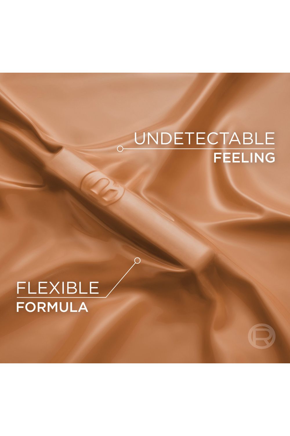 L'Oréal Paris Infallible Skin Ink 15ml 40 Neutral image 5