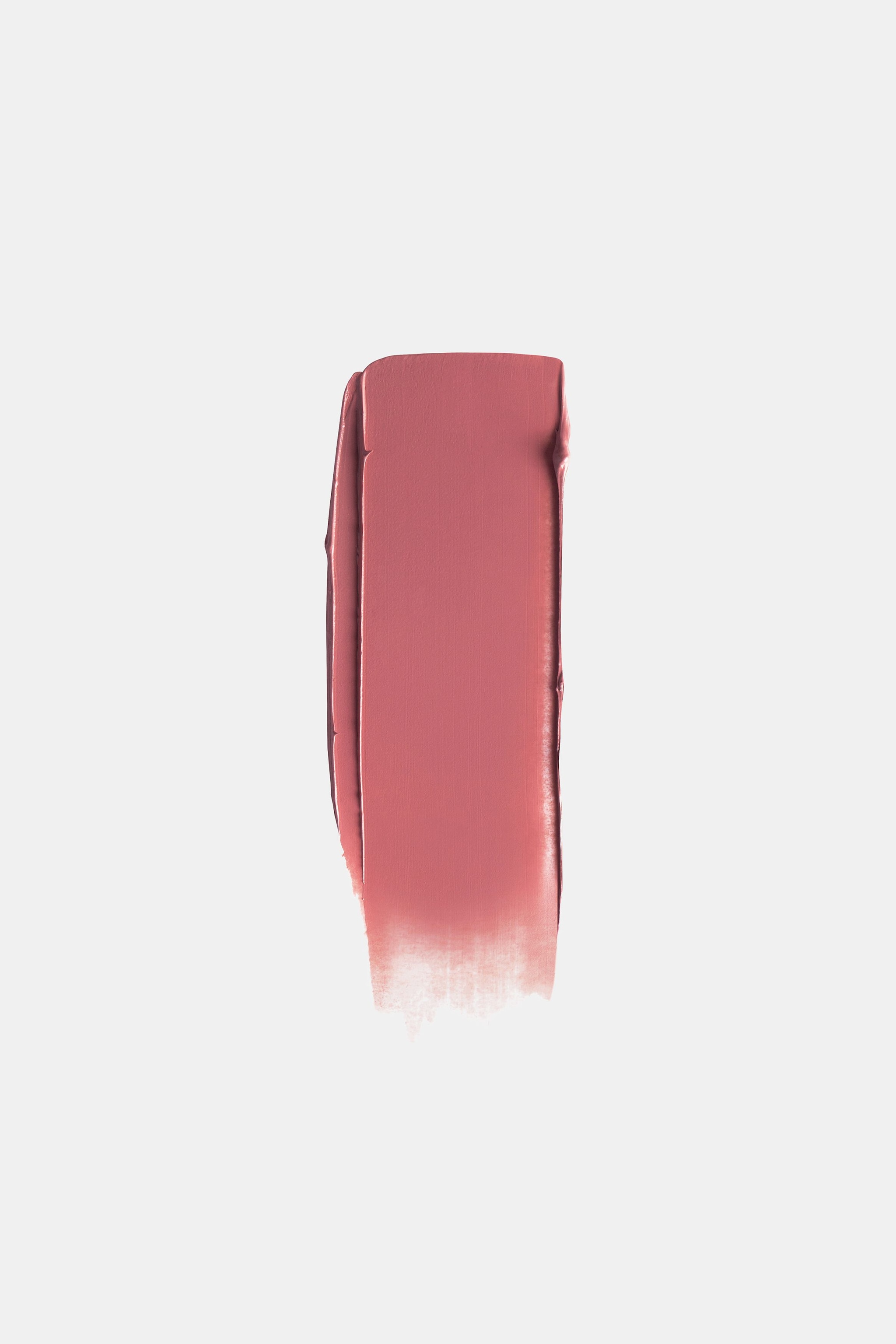 INGLOT Kiss Catcher Lipstick image 2