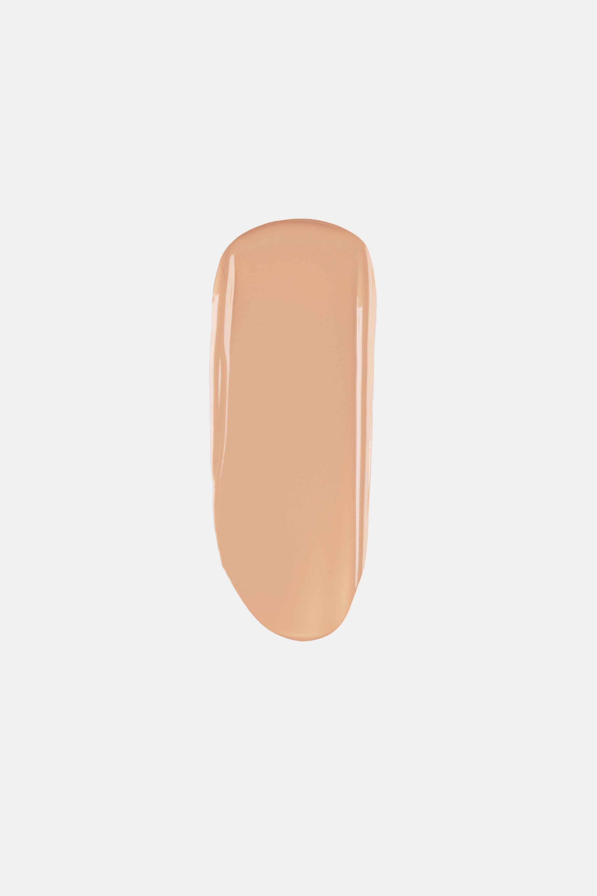 INGLOT HD Perfect Coverup Foundation image 2