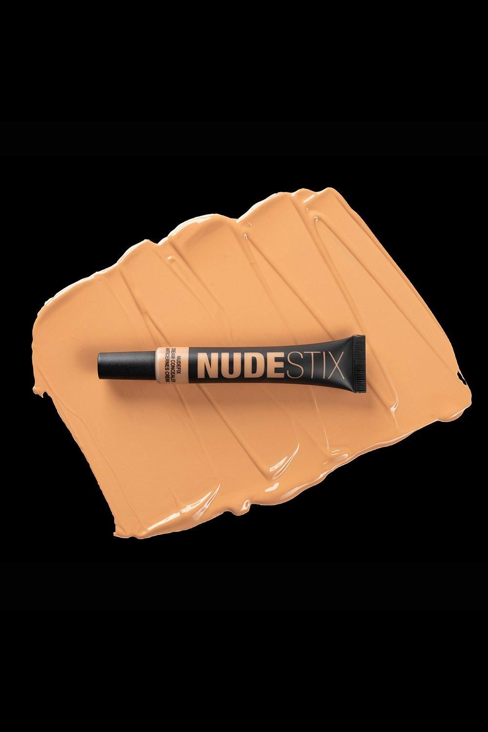 Nudestix Nudefix Cream Concealer Nude 7 image 8