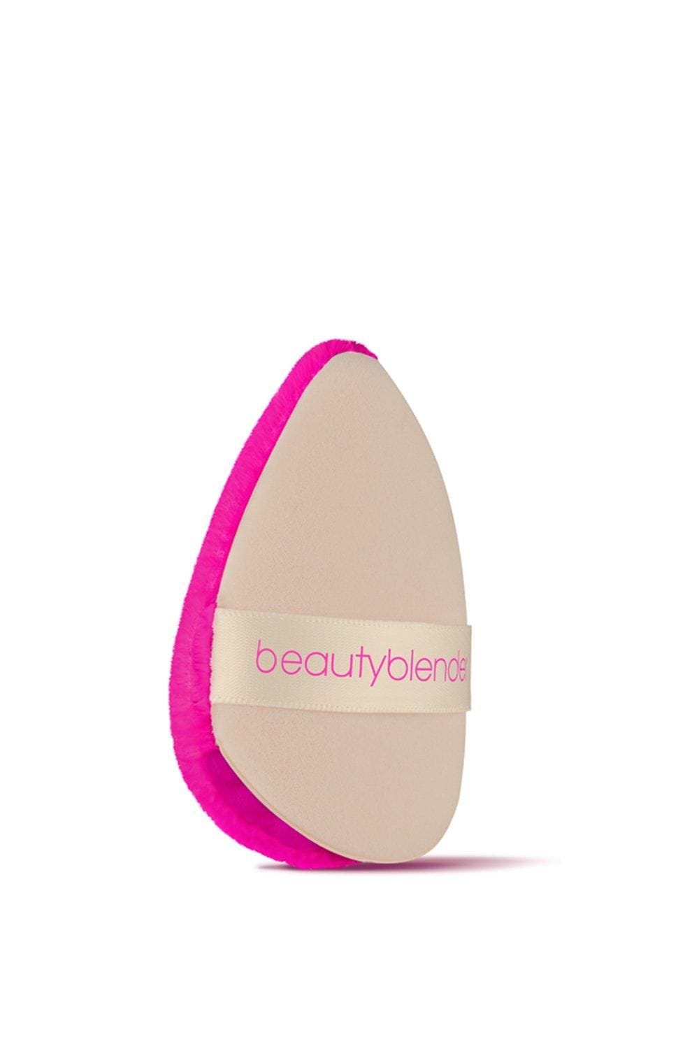 Beautyblender Power Pocket Puff Multi image 3