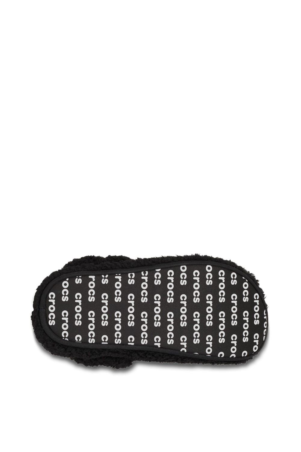 Crocs Classic Cozzzy Slipper image 4