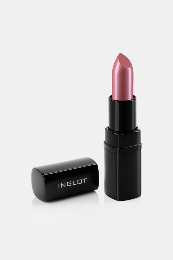 INGLOT Lipstick Nf