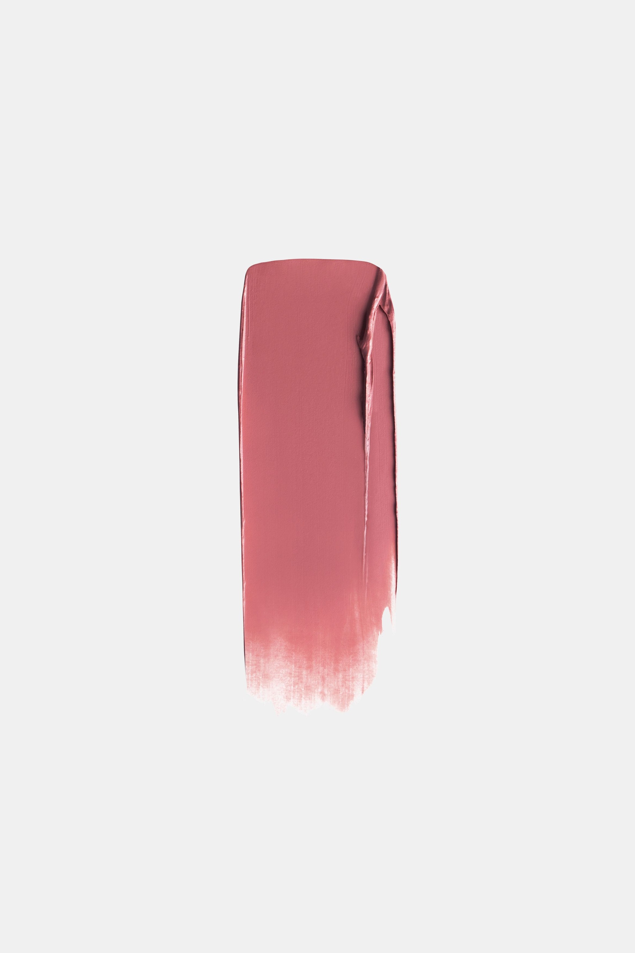 INGLOT Kiss Catcher Lipstick image 2
