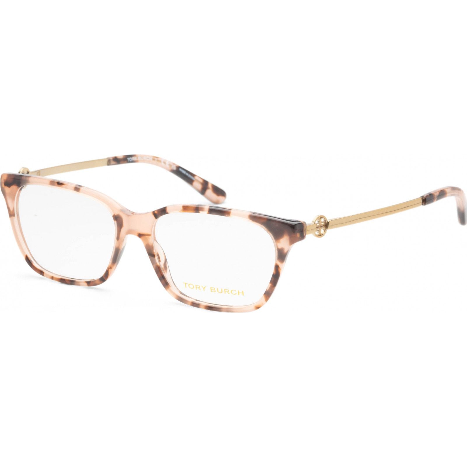 Tory Burch TY2107-1877-52 Fashion Pair Of Glasses image 1