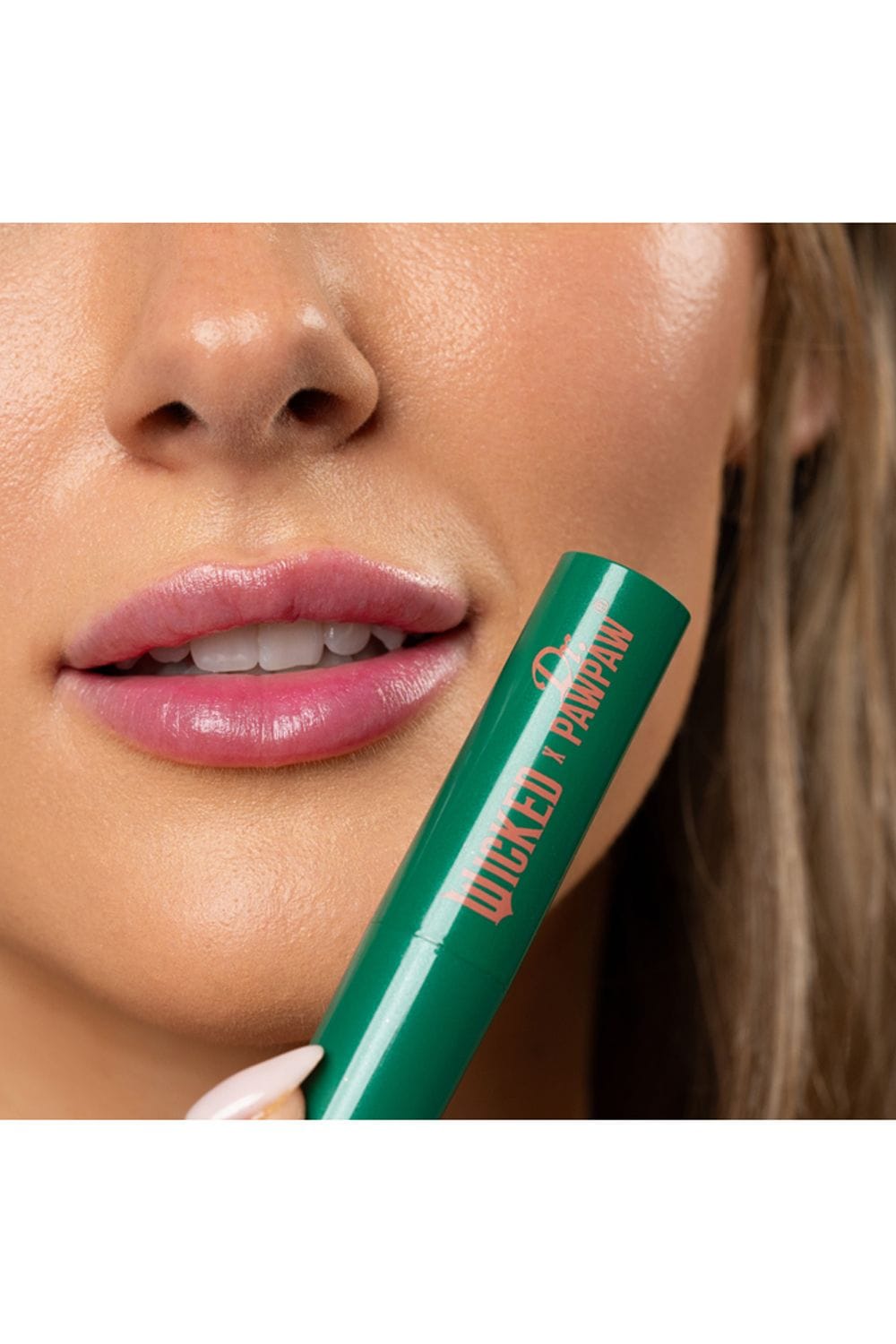 Dr. Paw Paw Wicked Enchanting Lip Balm 3g Multi image 6