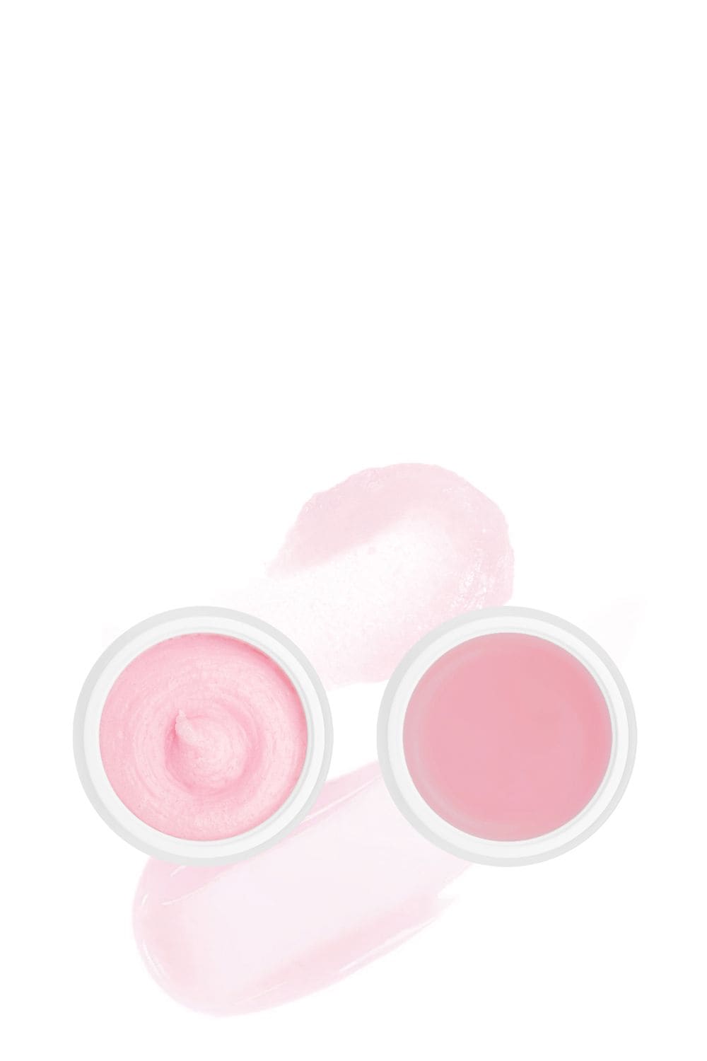 Made by Mitchell Scrub & Lather - Lip Frost & Pout Duo Pinch Me image 1