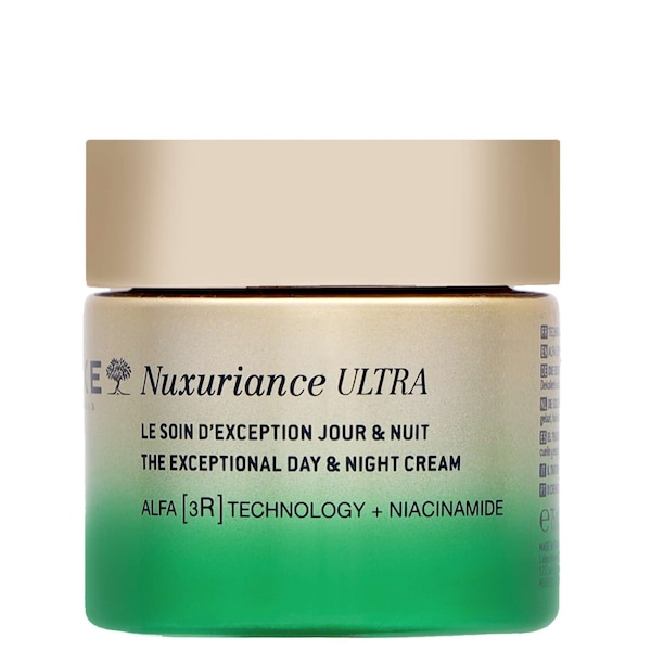Nuxe Nuxuriance Ultra The Exceptional Day & Night Cream 75ml