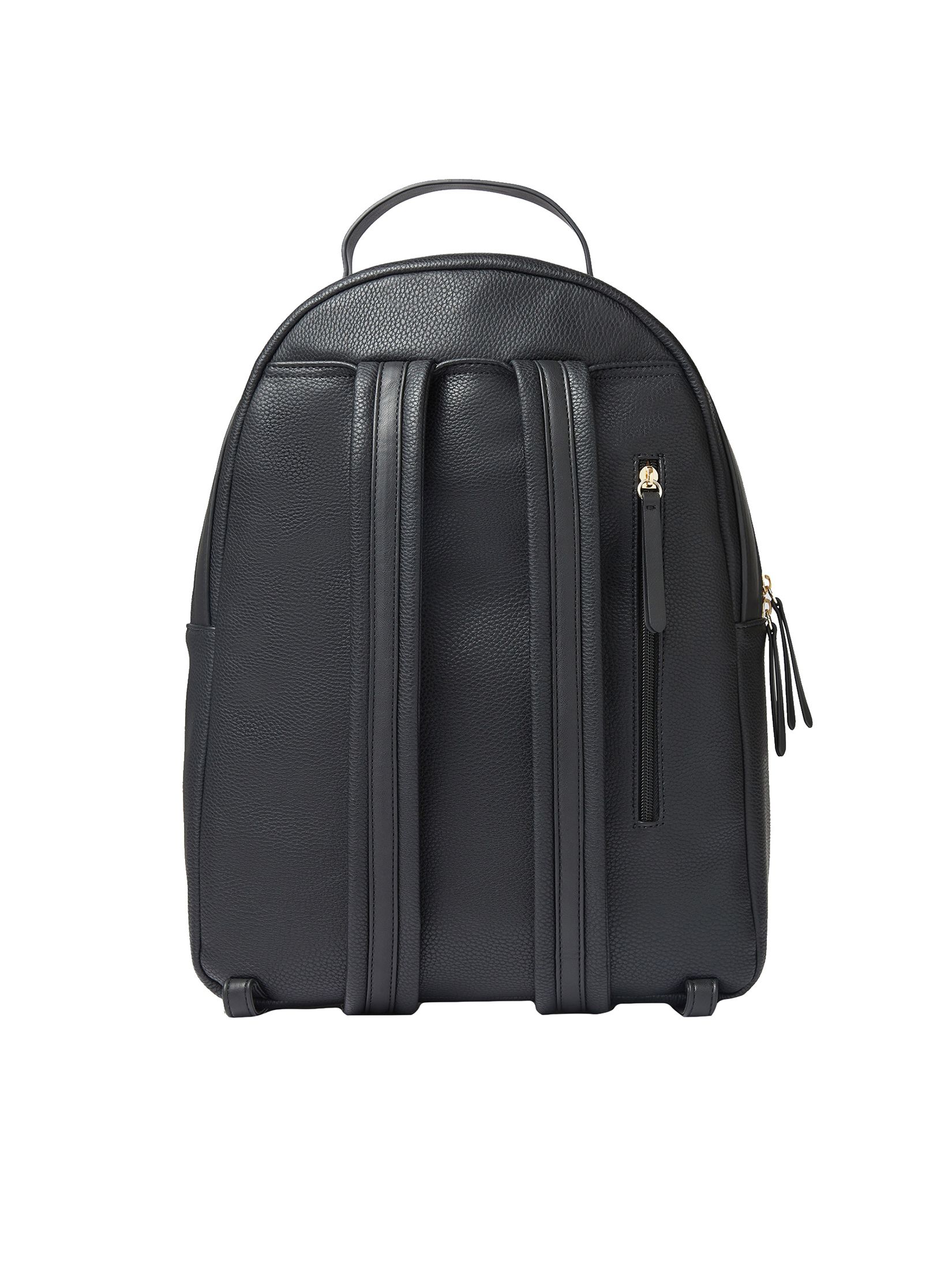 FIORELLI Anouk Backpack image 2