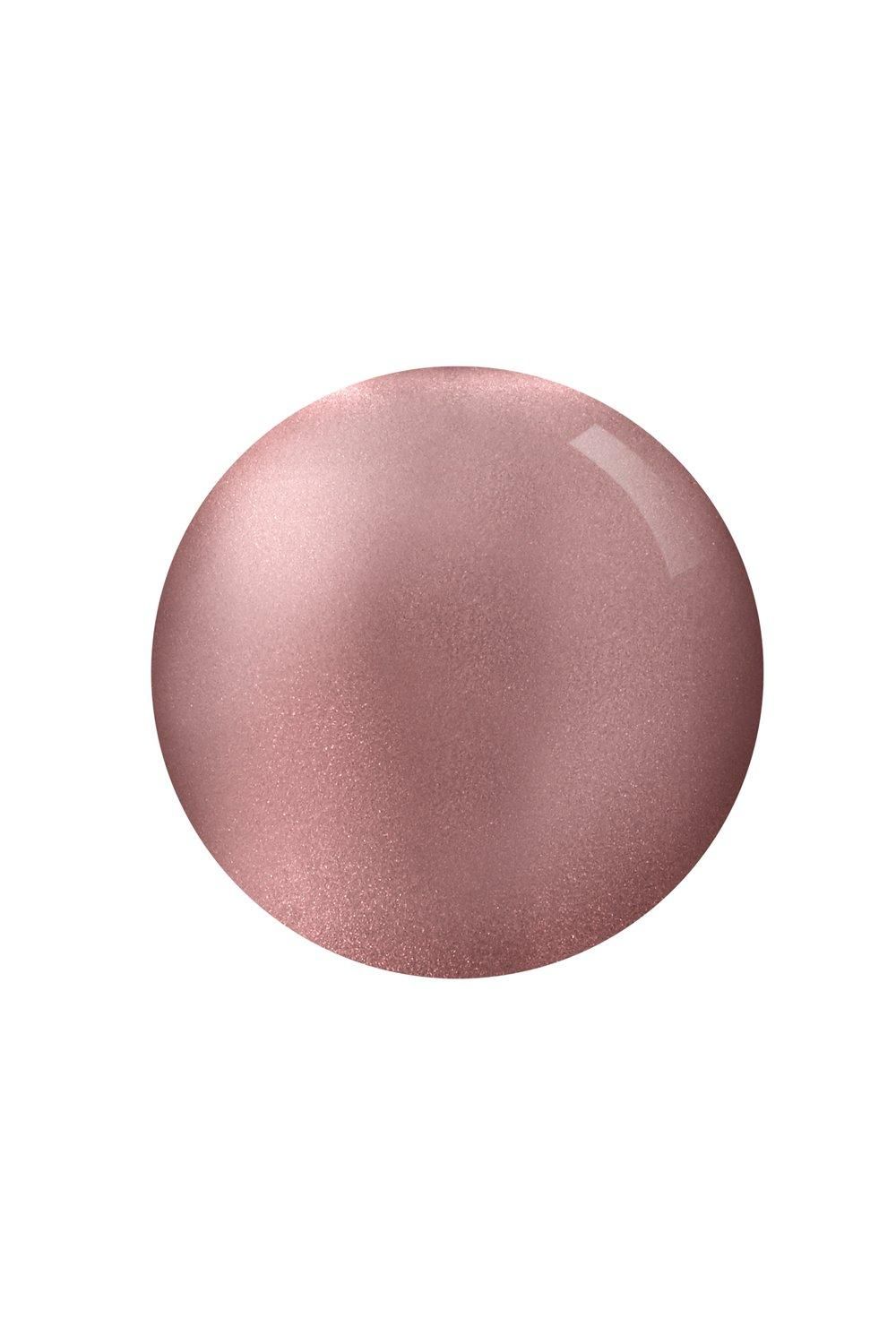 Rimmel London 60 Seconds Super Shine Nail Polish Etheral image 2