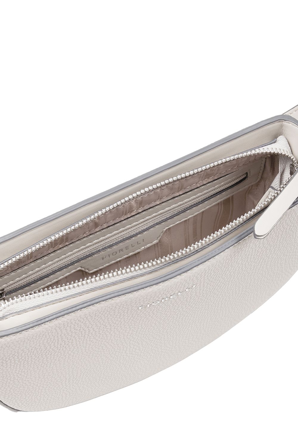 FIORELLI Etta Crossbody Plain Bag image 4